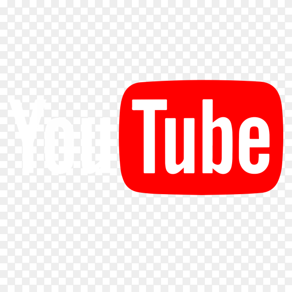Download Youtube Icon Render Nomer 22