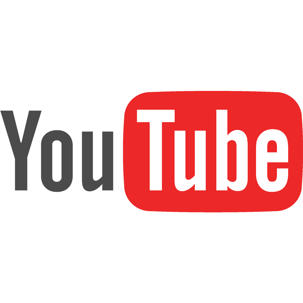 Detail Youtube Icon Render Nomer 25