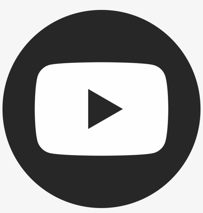 Detail Youtube Icon Render Nomer 4