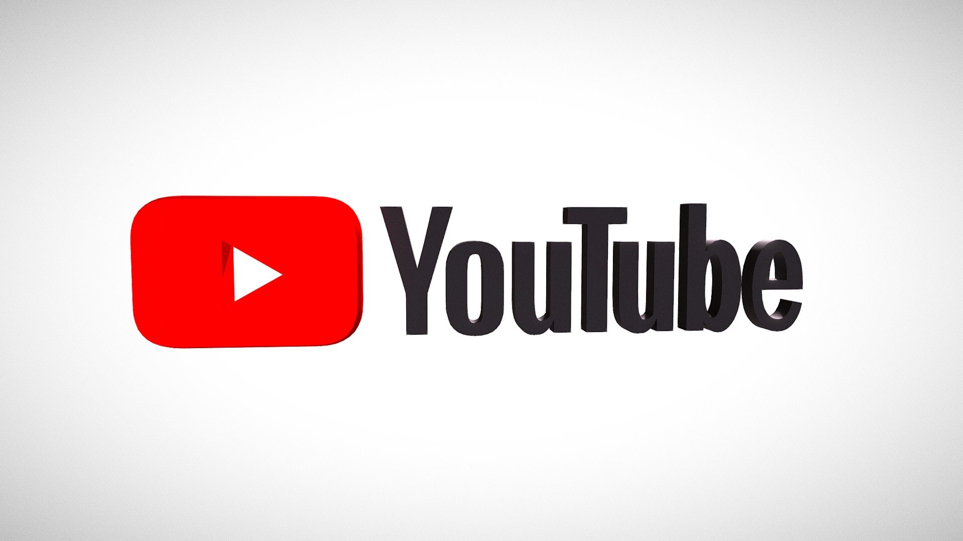 Detail Youtube Icon Render Nomer 28