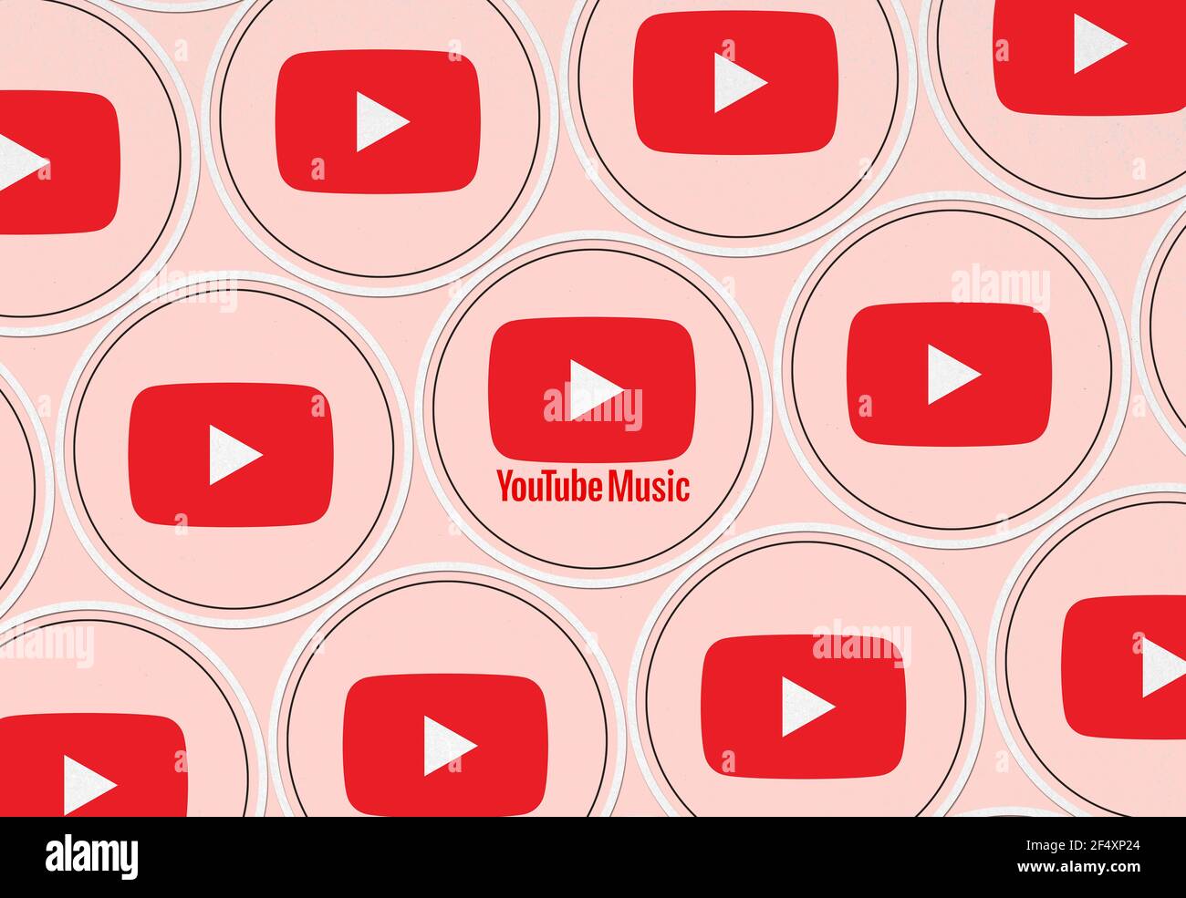 Detail Youtube Icon Render Nomer 31