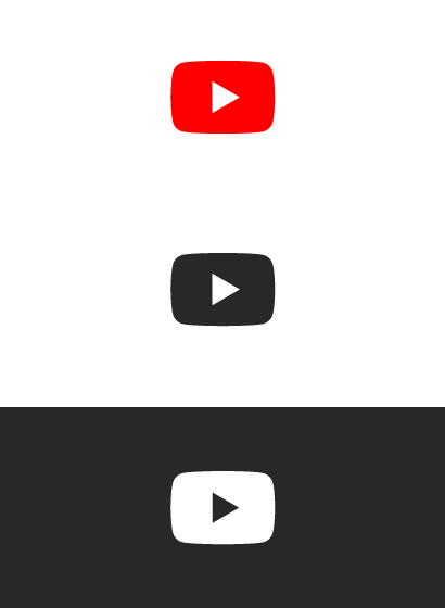 Detail Youtube Icon Render Nomer 36