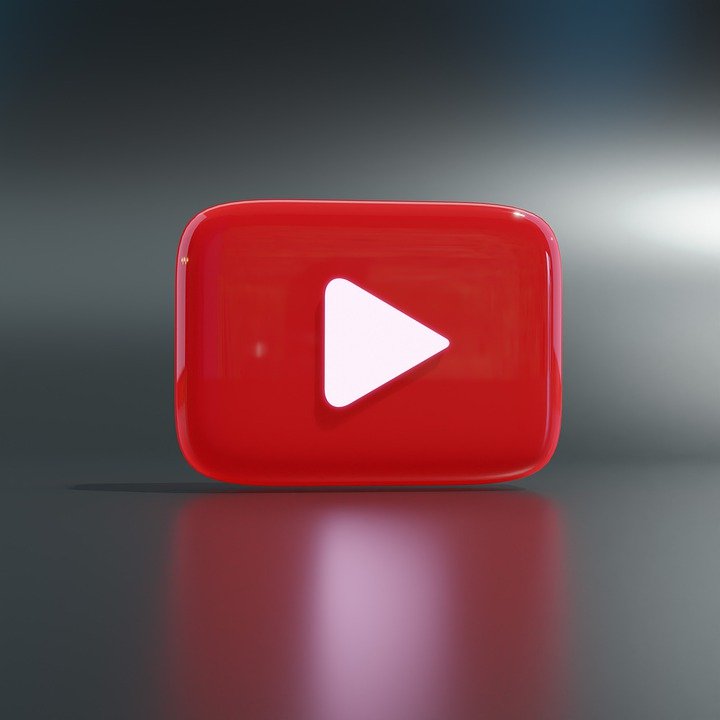 Detail Youtube Icon Render Nomer 37