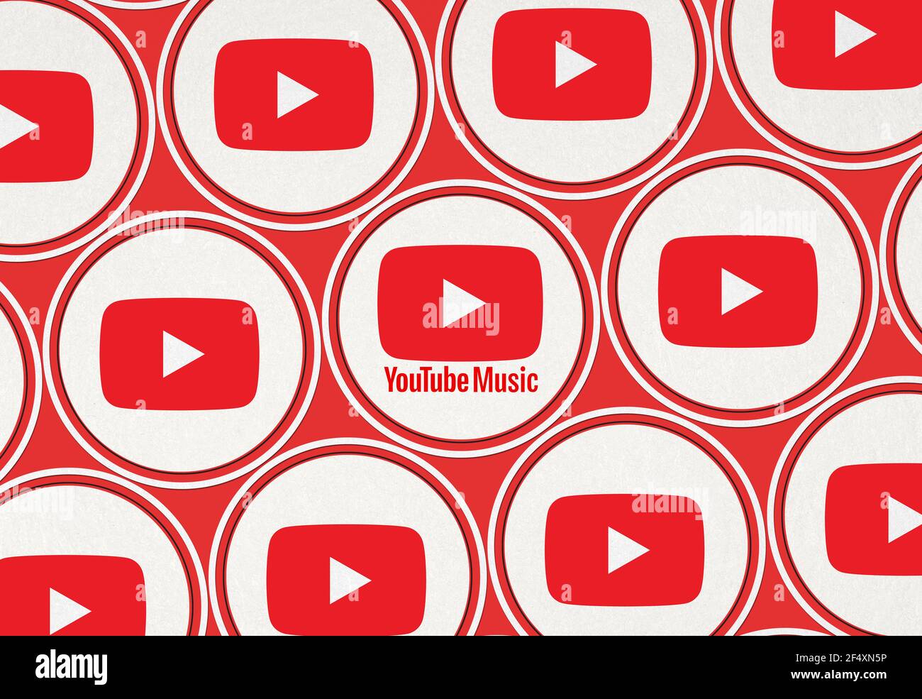 Detail Youtube Icon Render Nomer 39