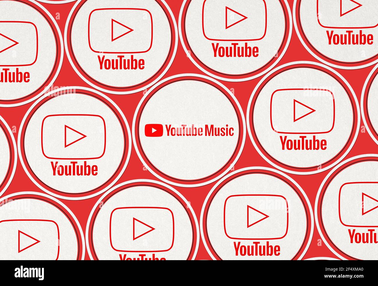 Detail Youtube Icon Render Nomer 42