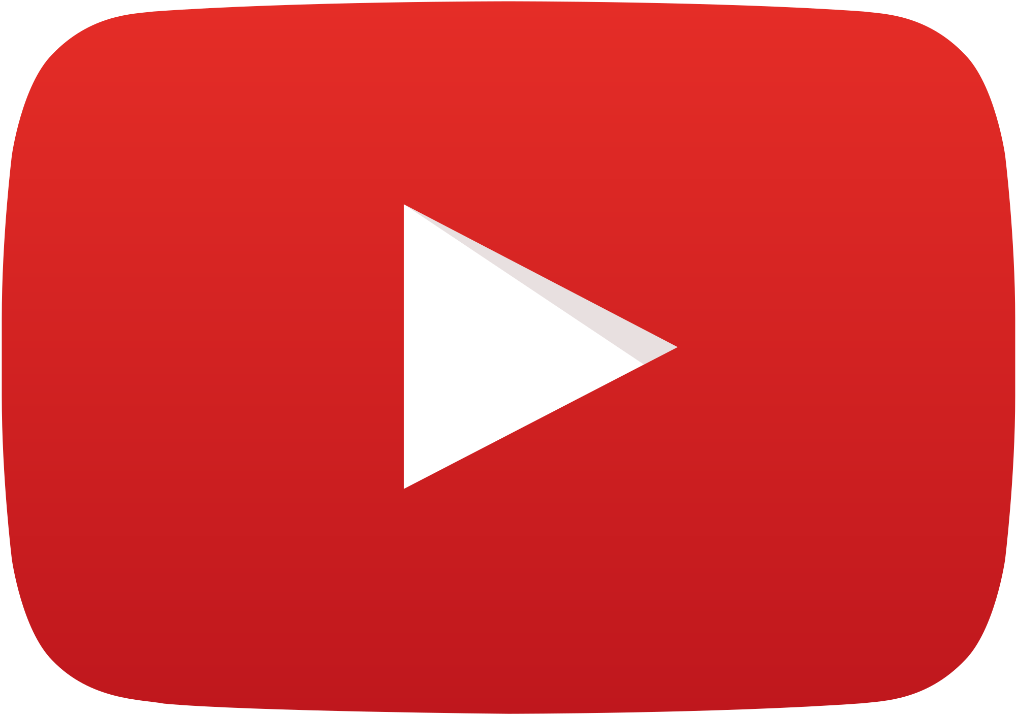 Detail Youtube Icon Render Nomer 6