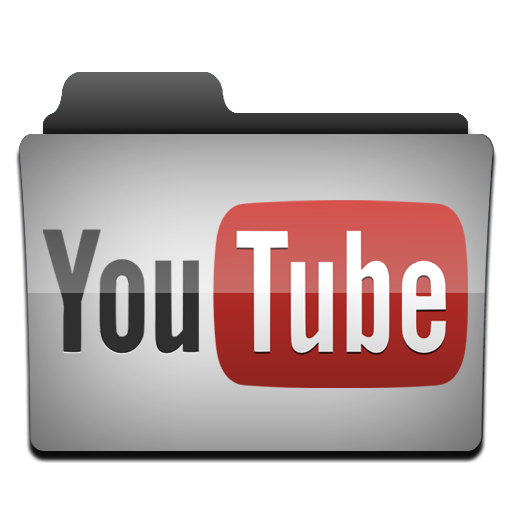 Detail Youtube Icon Render Nomer 46