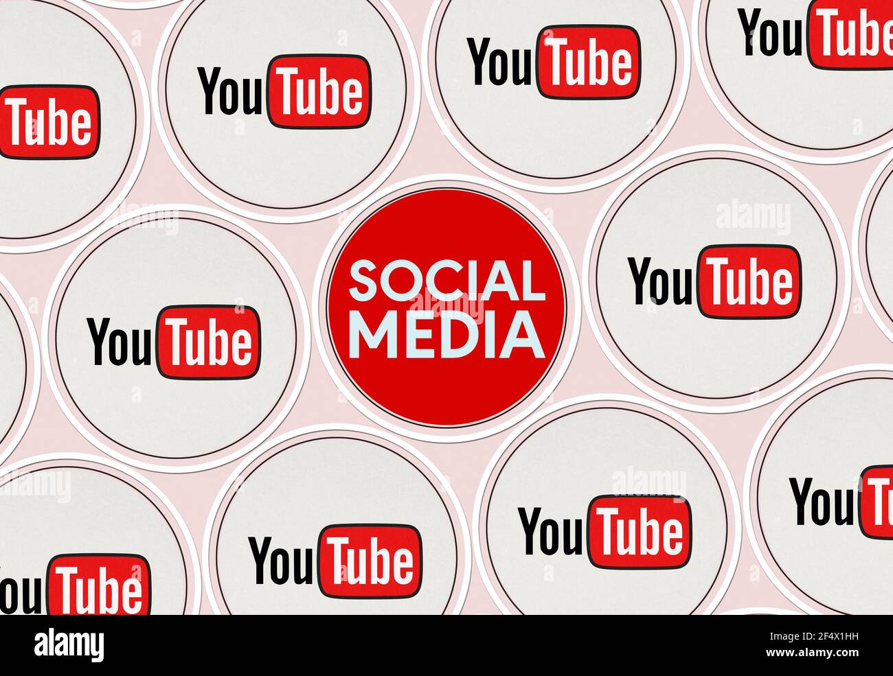 Detail Youtube Icon Render Nomer 50