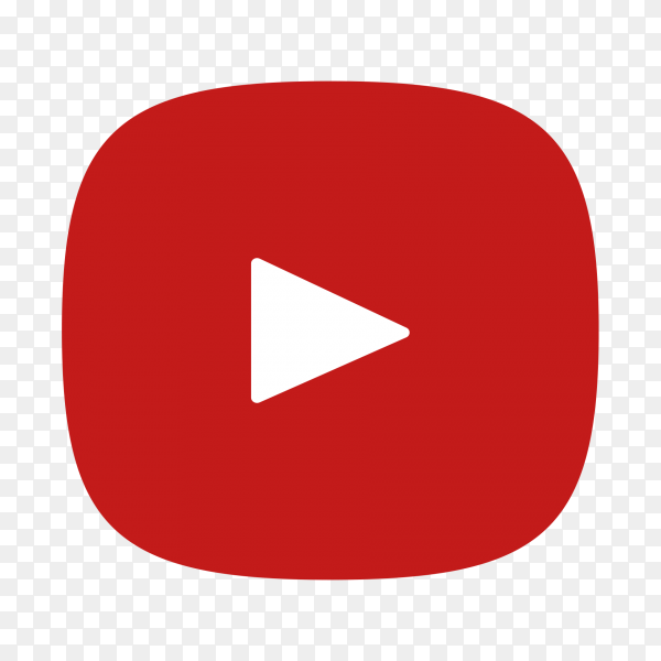 Detail Youtube Icon Render Nomer 9