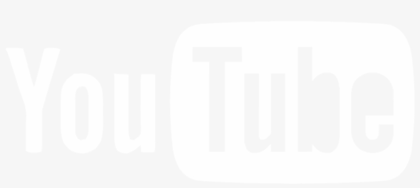 Detail Youtube Icon Transparent Background Nomer 26