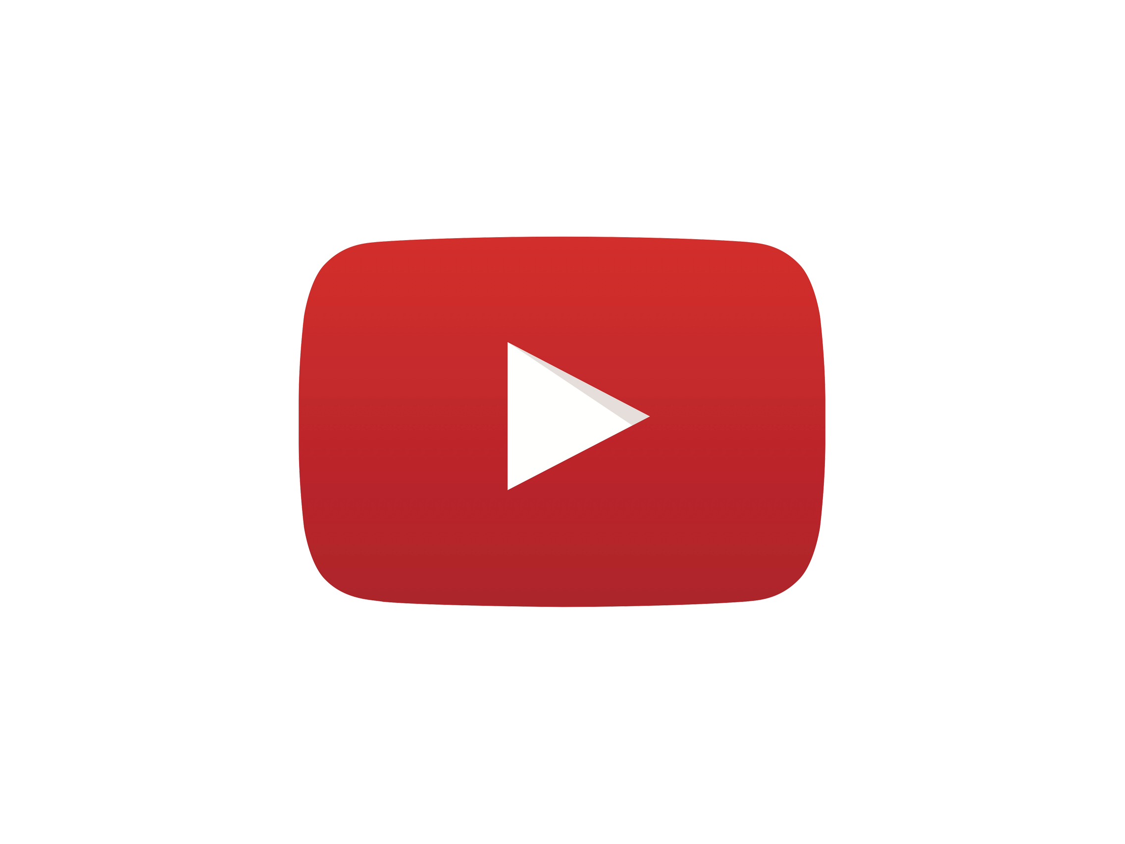 Detail Youtube Icon Transparent Background Nomer 29