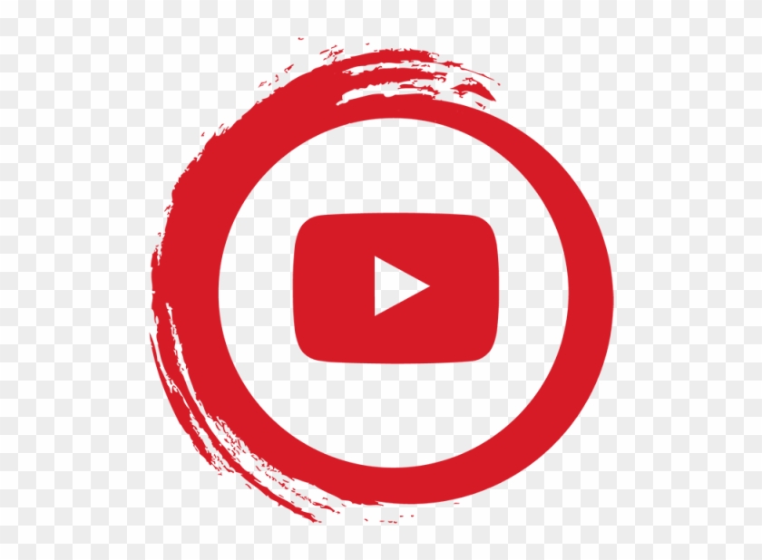 Detail Youtube Icon Transparent Background Nomer 30