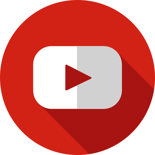 Detail Youtube Icon Vector Png Nomer 15