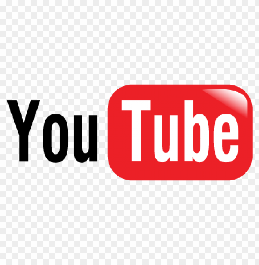 Detail Youtube Icon Vector Png Nomer 16