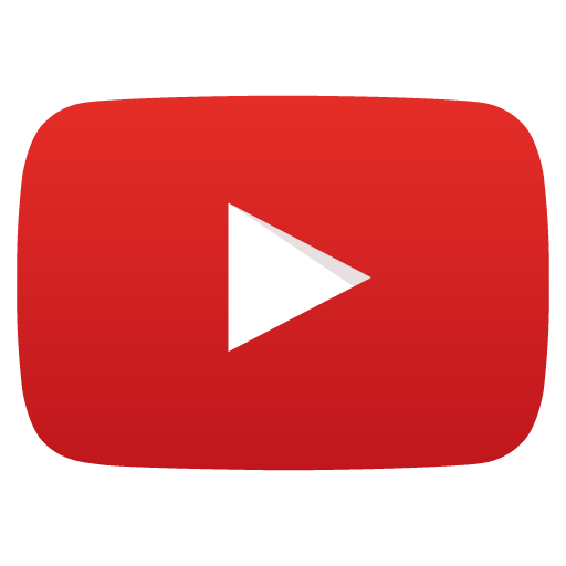 Detail Youtube Icon Vector Png Nomer 3