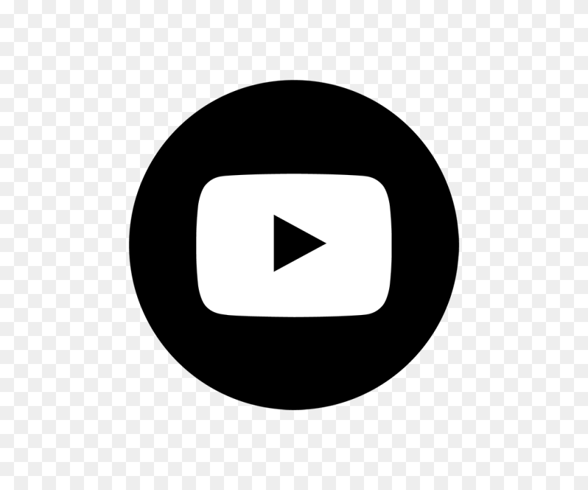 Detail Youtube Icon Vector Png Nomer 26