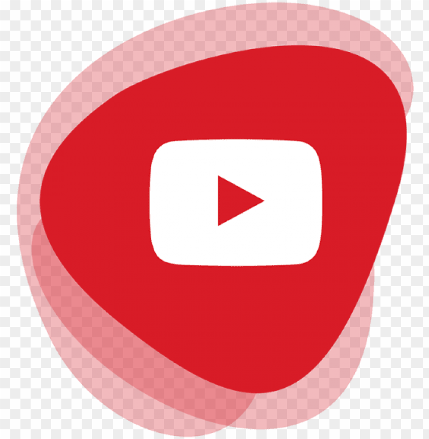 Detail Youtube Icon Vector Png Nomer 28