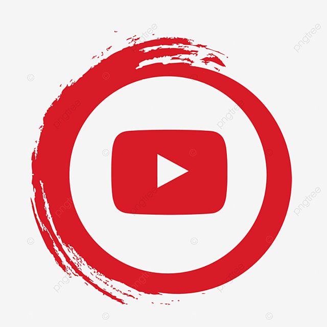 Detail Youtube Icon Vector Png Nomer 31