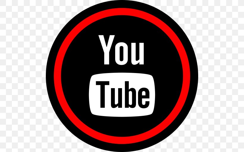 Detail Youtube Icon Vector Png Nomer 43