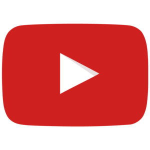 Detail Youtube Icon Vector Png Nomer 44