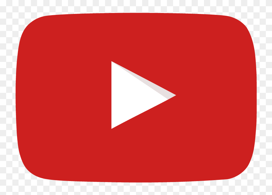 Detail Youtube Icon Vector Png Nomer 6