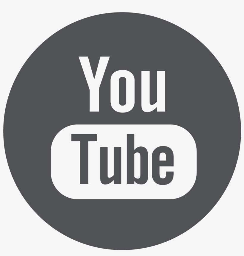 Detail Youtube Icon Vector Png Nomer 52