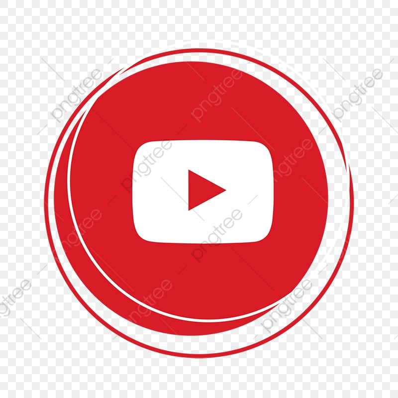 Detail Youtube Icon Vector Png Nomer 55