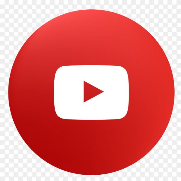 Detail Youtube Icon Vector Png Nomer 56