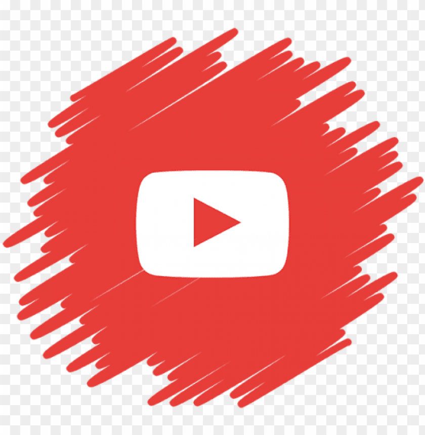 Detail Youtube Icons Png Nomer 43