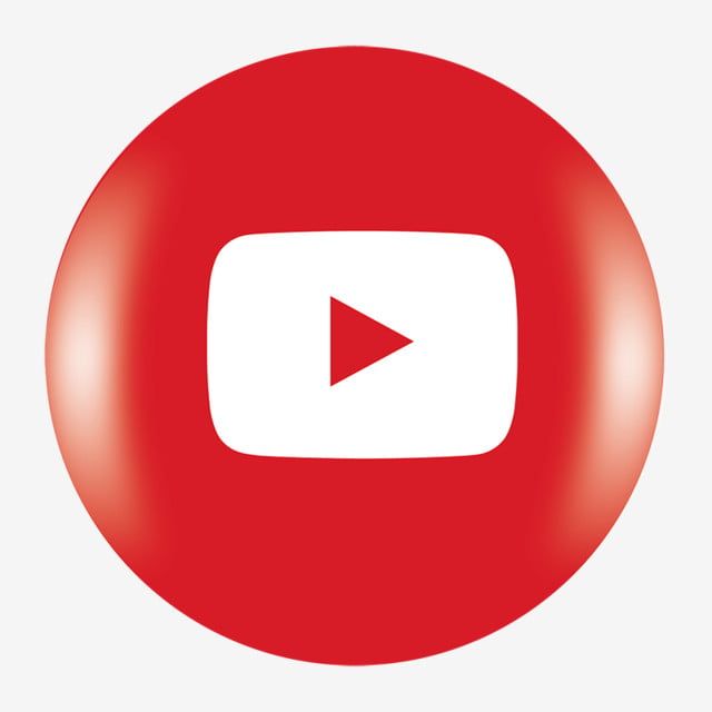 Detail Youtube Icons Png Nomer 6