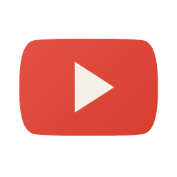 Detail Youtube Icons Png Nomer 54