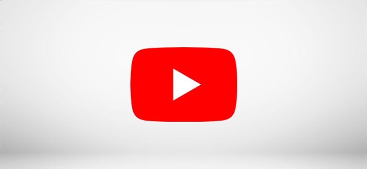  Youtube Image Download - 58+ Koleksi Gambar