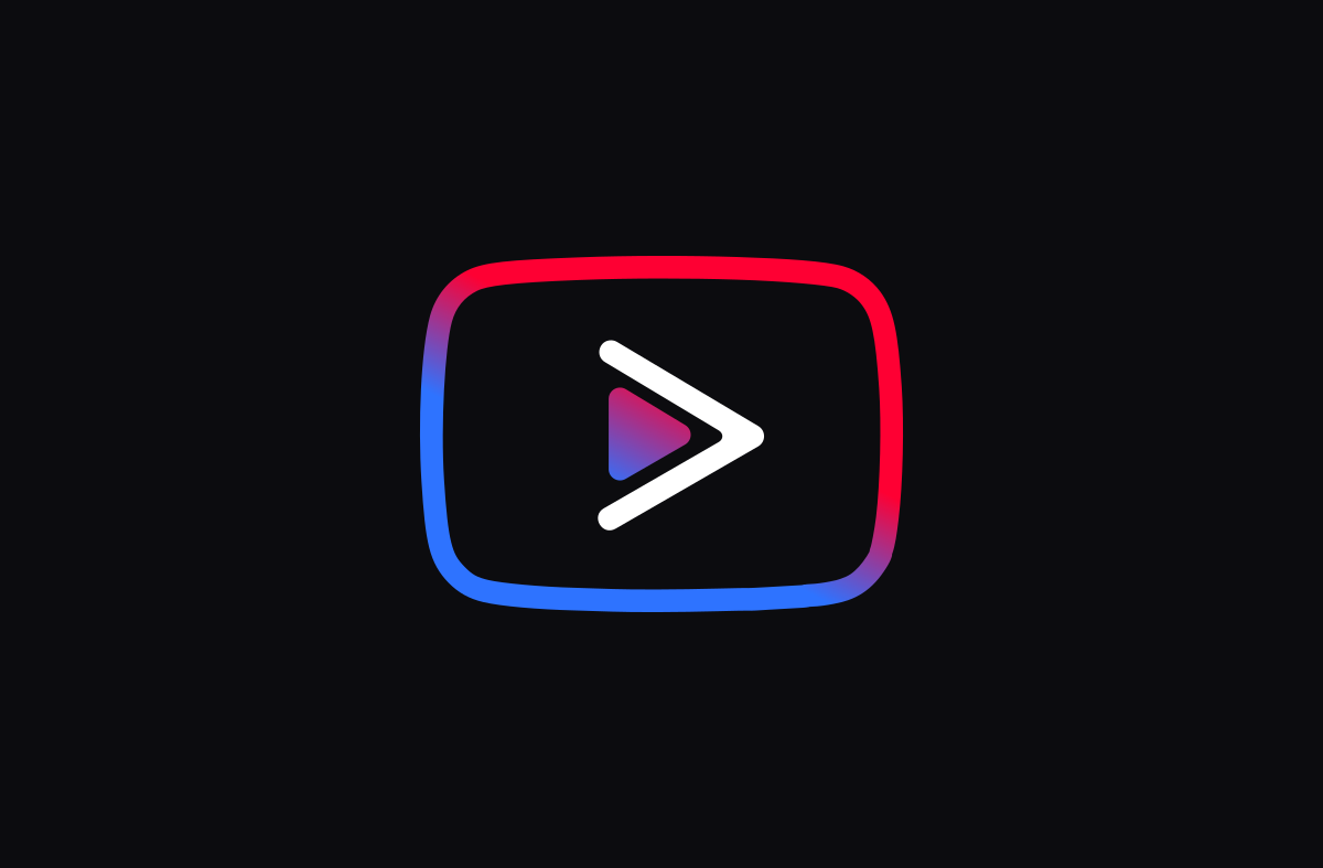 Detail Youtube Image Download Nomer 12