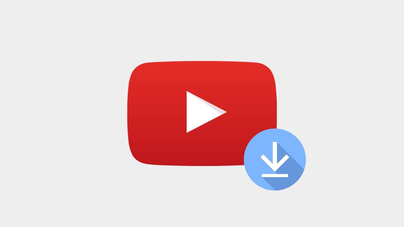 Detail Youtube Image Download Nomer 15