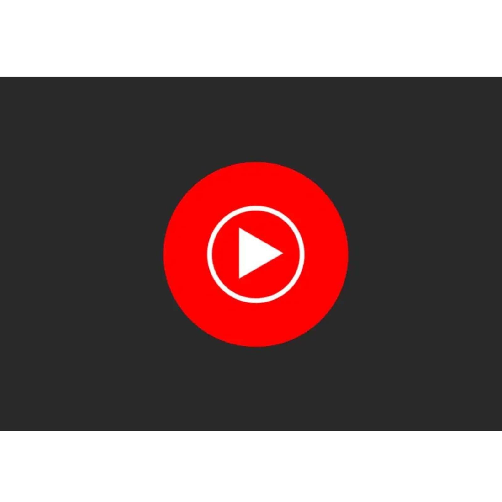 Detail Youtube Image Download Nomer 22
