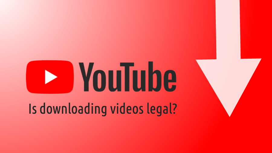 Detail Youtube Image Download Nomer 23