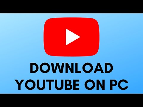 Detail Youtube Image Download Nomer 24