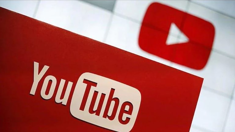 Detail Youtube Image Download Nomer 29