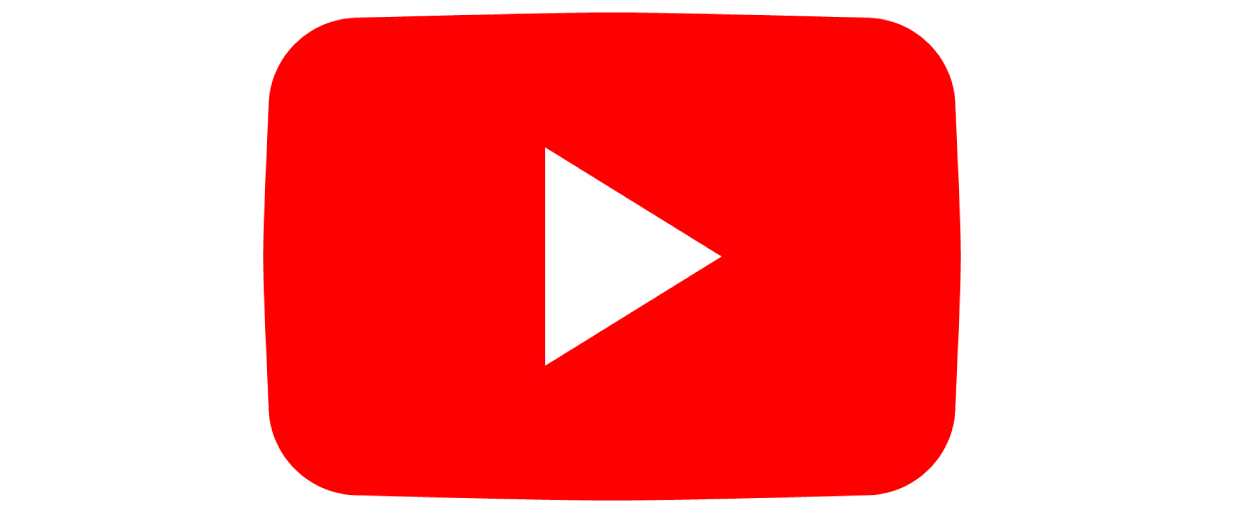 Detail Youtube Image Download Nomer 4