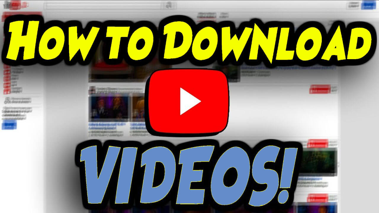 Detail Youtube Image Download Nomer 30