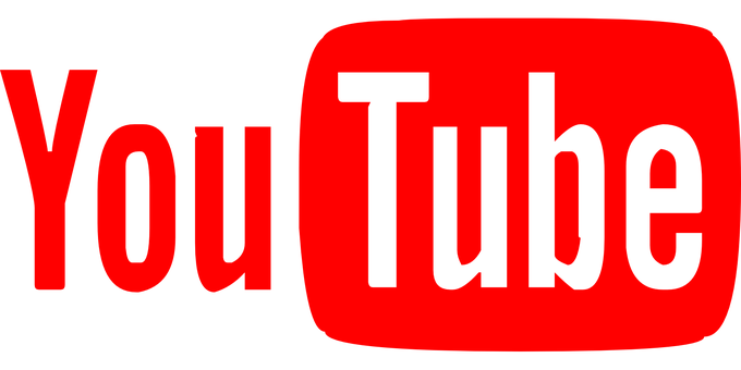 Detail Youtube Image Download Nomer 32