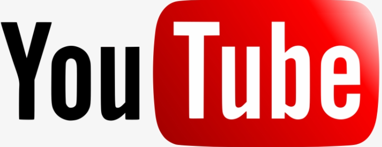 Detail Youtube Image Download Nomer 34