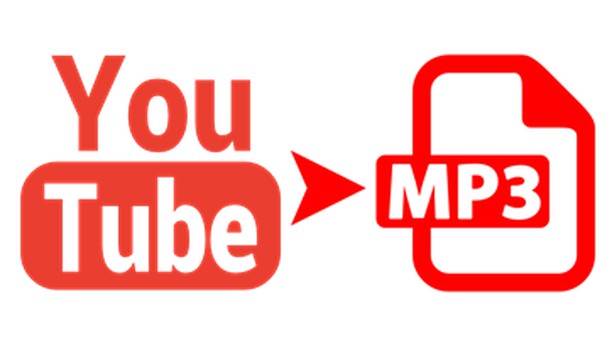 Detail Youtube Image Download Nomer 35