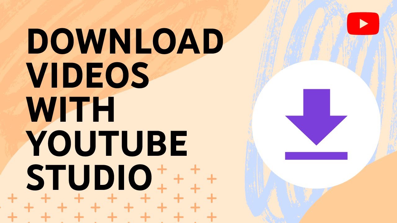 Detail Youtube Image Download Nomer 36