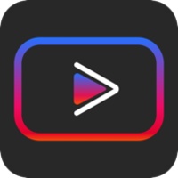 Detail Youtube Image Download Nomer 37