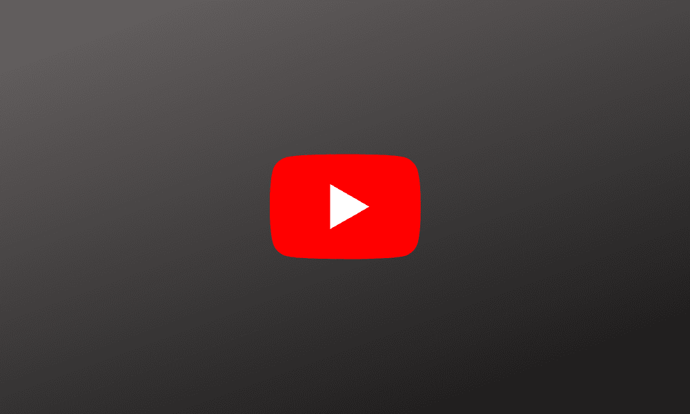 Detail Youtube Image Download Nomer 39