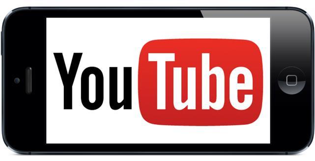 Detail Youtube Image Download Nomer 40