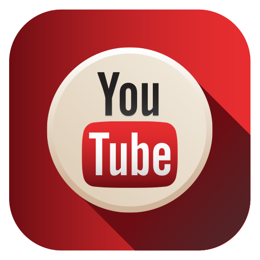 Detail Youtube Image Download Nomer 42