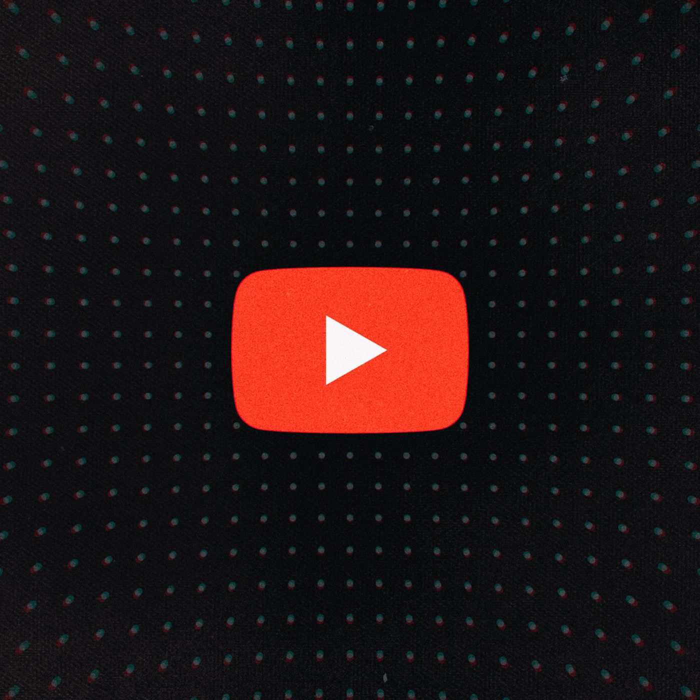 Detail Youtube Image Download Nomer 45