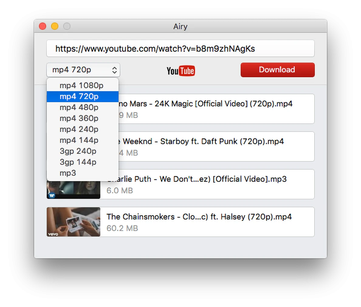 Detail Youtube Image Download Nomer 48